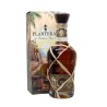 Rhum Planteray - Barbados xo 20th anniversary - 70cl
