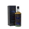 Amorik Yeun Elez - Jobic  - Whisky Breton Tourbé - 70cl