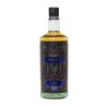 Amorik Yeun Elez - Jobic  - Whisky Breton Tourbé - 70cl