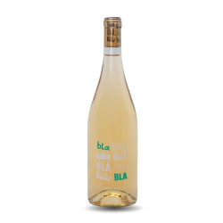 Domaine Brunet - Bla Bla Rosé - 75 cl