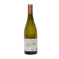 Domaine Brunet - Le Petit Rouquin - 75 cl