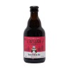 Atelier Gabriel - Transylvanian Ale - Double Rousse 33 cl