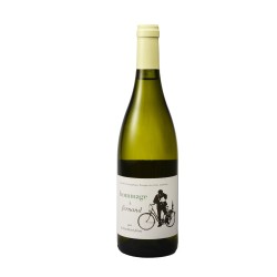 Magnum - Parcé frères - Hommage à Fernand