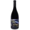 Domaine Odyssée - 78 - 2023 - Vin rouge - 75 cl
