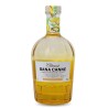 Clément - Liqueur Bana Canne - 70cl