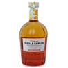 Clément - Liqueur Créole Shrubb - 70cl