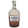 Clément - Liqueur Mahina Coco - 70cl