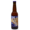 Brasserie La Ferme en T - Rye Ale Ite - 33 cl