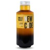 Ninkasi - Whisky New Code - Single Malt - 70 cl