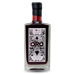 Domaine de L'Arca - Oro - Rivesaltes Tuilé - 75 cl