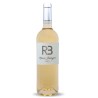 Maison Balmigère - RB Blanc - 75 cl
