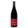 Domaine des deux puits - Red Socks - Carignan - 75 cl