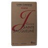 Domaine Sainte Jacqueline - Fontaine à Vin Rouge - 5 l