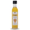 Bee Tonio - Gaec de L'Alvéole - Vinaigre de miel 250 ml