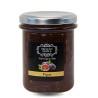 Aïchoux - Présent Simple - Confiture de Figues - 220gr
