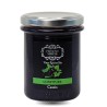 Aïchoux - Présent Simple - Confiture de Cassis Bio - 220gr