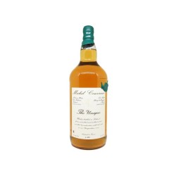 Michel Couvreur - Whisky The Unique Magnum 1.5L