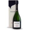 Champagne Lallier Réflexion R.021 Brut