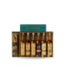 Planteray - Coffret Rhum Experience - 6 x 10 cl