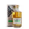 Whisky Le Breuil - Chevalier - 70cl
