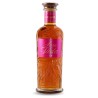 Pura Vida - Pasion - Rhum Costa Rica - 70cl