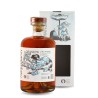 Naguelann - Grand Pa - Single Malt - 50cl