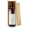 Michel Couvreur - Blossoming Auld Sherried - Single Malt Whisky - 70cl