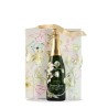 Champagne Perrier Joët - Belle Époque 2016 - Coffret 2 flutes