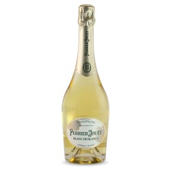 Champagne Perrier Jouët - Blanc de Blancs