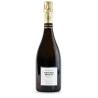 Champagne Leclerc Briant Blanc de Blancs 2019 -  Extra Brut - 75cl