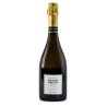 Champagne Leclerc Briant Réserve - Extra Brut - 75cl