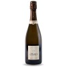 Champagne Mailly Grand Cru - Blanc de Pinot Noir - 75cl