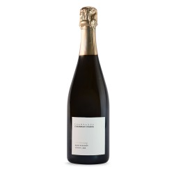 Champagne Chassenay d'Arce - Blanc de Blancs