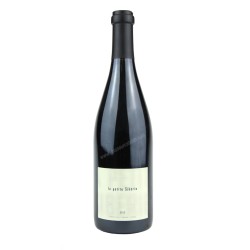Clos des Fées - Petite Sibérie 2022