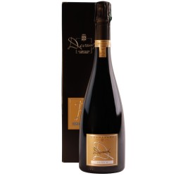Champagne Devaux - Cuvée D -  75 cl