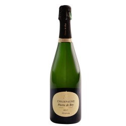 Champagne Pierre de Bry - Brut Horizon -  75 cl