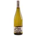 Mas Camps - le Flacon blanc