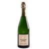 Champagne Thierry Fournier - Sélection Blanche - 75cl