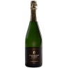 Champagne Thierry Fournier - Cuvée Première Brut - 75cl