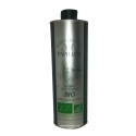 Huile d\'olive - Papillon 1L