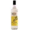MAX & O - Rhum Blanc - 70cl