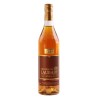 Château de Laubade - Intemporel 12 ans - Bas Armagnac - 70 cl