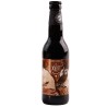 XOT - Bière Brune - 33cl