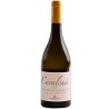 Domaine Jonqueres d'Oriola - Cavalcade Blanc - 75 cl