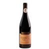 Les Vignerons de Maury - Les Maurynates Rouge - 75 cl