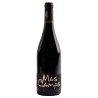 Mas Camps - le Flacon rouge