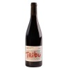 Les Vignerons de Maury - Tribu Rouge - 75 cl