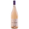 Dom Brial - Les Camines - Rosé - 75 cl