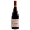 Dom Brial - Les Camines - Rouge - 75 cl