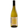 Domaine Tramontane - Chardonnay Blanc - 75cl